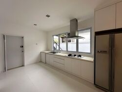 Fuyong Estate (D23), Detached #597820331